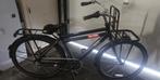 Fiets Torpedo, Fietsen en Brommers, Overige Fietsen en Brommers, Ophalen, Gebruikt