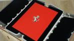 FERRARI limited TASCHEN boek., Livres, Art & Culture | Photographie & Design, Enlèvement, Neuf