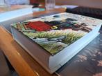 Jules verne omnibus deel 1, Boeken, Kinderboeken | Jeugd | 13 jaar en ouder, Ophalen, Gelezen