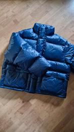 Doudoune CSBT de chez Coming Soon, Ophalen of Verzenden, Blauw
