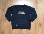 Mayoral nukutavake, sweater maat 12, Kinderen en Baby's, Kinderkleding | Maat 152, Ophalen of Verzenden, Zo goed als nieuw