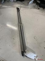 Vw Polo 2002 gasveren set achterklep, Auto-onderdelen, Gebruikt, -, -, Ophalen of Verzenden