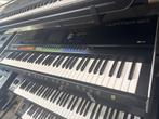 Roland Jupiter 80, Musique & Instruments, Synthétiseurs, Enlèvement, Comme neuf, Roland, Avec connexion MIDI