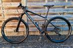 Focus Raven 8.6 Large, Fietsen en Brommers, Fietsen | Mountainbikes en ATB, Zo goed als nieuw, Ophalen