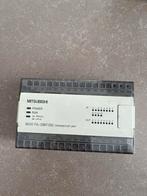 Mitsubishi plc fx0, Hobby en Vrije tijd, Elektronica-componenten, Ophalen