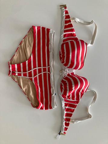 Bikini Marie Jo beschikbaar voor biedingen