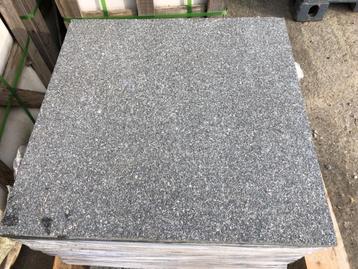 Carreaux de granit 60/60/2 cm