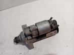 STARTMOTOR Mercedes-Benz B (W246) (A2709060700), Auto-onderdelen, Gebruikt, Mercedes-Benz