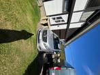 Mercedes-Benz, Euro 6, Particulier, Zilver of Grijs, Te koop