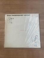 DON FAGERQUIST - MUSIC TO FILL A VOID, Envoi, 1960 à 1980, Utilisé, Jazz