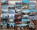 68 x carte postale Turnhout, Enlèvement ou Envoi