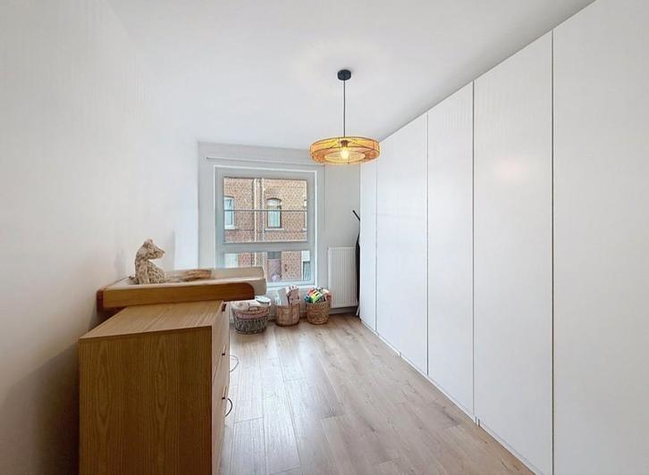 Ikea PAX - excellent état/ très bon état (4X), Maison & Meubles, Armoires | Penderies & Garde-robes, Comme neuf, 200 cm ou plus