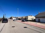 REF.4508 Villa de plain-pied à Guardamar del Segura, GUARDAMAR DEL SEGURA, Spanje, 82 m², Woonhuis