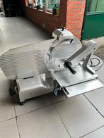 Professioneel snijmachine, Zakelijke goederen, Horeca | Keukenapparatuur, Ophalen