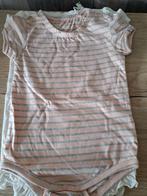 2 x baby body s 86-92, Kinderen en Baby's, Babykleding | Maat 86, Ophalen of Verzenden, Zo goed als nieuw