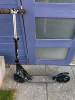 Scooter voor volwassenen, Fietsen en Brommers, Steps, Ophalen of Verzenden, Gebruikt, Gewone step, Micro