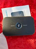 Dongle Bluetooth pour Spotify et la radio Internet, Enlèvement ou Envoi