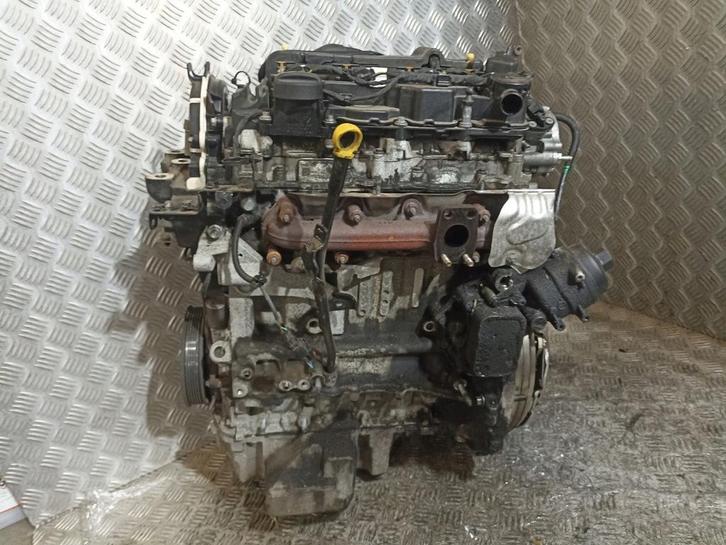 Moteur ZTDA Nu FOCUS FORD KUGA, Autos : Pièces & Accessoires, Moteurs & Accessoires, Alfa Romeo, Pièces américaines, Audi, BMW