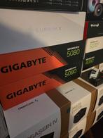 RTX 5080 - Gaming Oc - Sealed + garantie, Computers en Software, Videokaarten, Ophalen of Verzenden