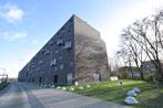 Appartement te huur in Gent, 2 slpks, 83 m², Appartement, 2 kamers, 73 kWh/m²/jaar