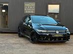 Volkswagen Golf 2.0tsi 2025 FACELIFT BLACK EDITION AKRA, Auto's, Volkswagen, Automaat, 1984 cc, Leder, Bedrijf