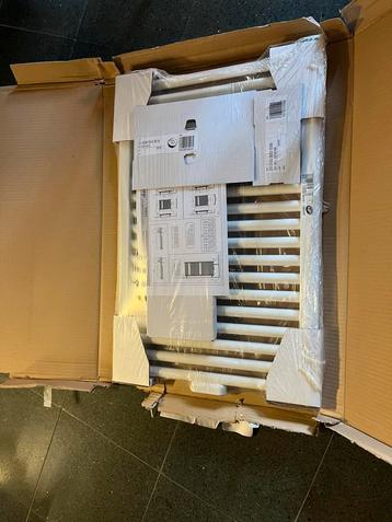 Petit radiateur seche serviette, Enlèvement ou Envoi, Comme neuf, Radiateur
