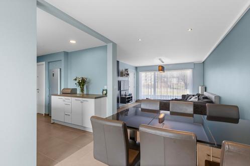 Huis te koop in Wetteren, 3 slpks, Immo, Huizen en Appartementen te koop, Vrijstaande woning, B