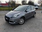 Renault Scenic 1.5 DCI * A EMPORTER *, Auto's, Renault, Euro 5, Bedrijf, 5 deurs, Scénic