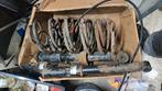 landcruiser 90, Auto-onderdelen, Ophanging en Onderstel, Ophalen of Verzenden, Gebruikt