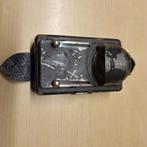 lampe de poche, Collections, Objets militaires | Général, Enlèvement ou Envoi