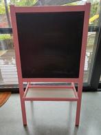 Ikea krijtbord, Kinderen en Baby's, Ophalen, Gebruikt, Knutselen