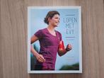 Lopen met Evy (Evy Gruyaert), Boeken, Sportboeken, Ophalen of Verzenden, Zo goed als nieuw