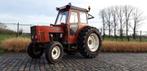 Tractor Fiat 670, Tot 80 Pk, Gebruikt, 5000 tot 7500, Ophalen
