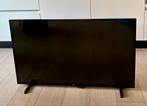 Philips 43 inch (109 cm) Full HD TV scherm, Audio, Tv en Foto, Ophalen, Zo goed als nieuw, Philips