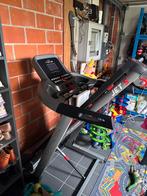 Loopband NIEUW, Sport en Fitness, Ophalen, Loopband