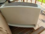 Radiator Calor, Securia TURBO, Doe-het-zelf en Bouw, Verwarming en Radiatoren, Ophalen, Gebruikt, Radiator