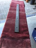 NIEUWE platte ijzers voor veel doeleinden ., Enlèvement, Neuf