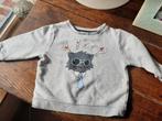 NEUF. iconic sweat + Choupette KARL LAGERFELD 2A T86, Enfants & Bébés, Vêtements de bébé | Taille 86, Garçon ou Fille, Envoi, Chemisette ou Manches longues