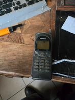 Nokia 2120, Telecommunicatie, Ophalen of Verzenden, Zo goed als nieuw