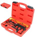 Timingset distributieset N42 N46 BMW E46, E60, E81, E82, E87, Ophalen of Verzenden