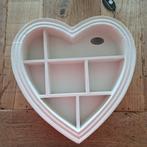 Riverdale letterbak, Ophalen