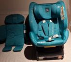 Baby autostoel Muugi nieuw, Kinderen en Baby's, Autostoeltjes, Ophalen, Zo goed als nieuw, Isofix
