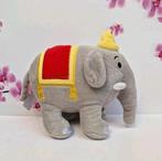 Bumba Tumbi, Enfants & Bébés, Jouets | Peluches, Enlèvement ou Envoi, Comme neuf, Éléphant