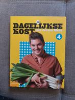 Jeroen Meus - 4, Ophalen, Nieuw, Jeroen Meus
