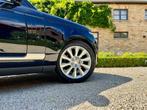 Land Rover Range Rover 3.0 TDV6 HSE Autobiography - 1 EIG, Automaat, Gebruikt, 2993 cc, Zwart
