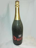 Duvel-fles van 3 liter +- 25 jaar oud, Ophalen, Duvel