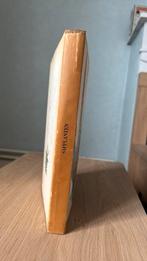 Artis historia sapplanten, Boeken, Prentenboeken en Plaatjesalbums, Ophalen of Verzenden, Gelezen, Prentenboek