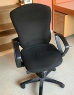 Bureau stoel te koop!, Ophalen, Bureau