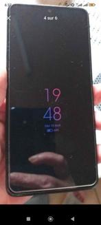 Xiaomi note 11 pro 5G  très bon état comme sur les photos, Enlèvement ou Envoi