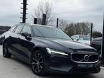 Volvo V60 2.0 D3 Geartronic COCKPIT NAVI LINE ASS. FULL OP., Auto's, https://public.car-pass.be/vhr/08d996df-daea-49b5-8def-ebc16d8d02b1